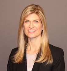 Dental Consulting Client Ohio