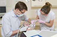 Dental Assistant Manual is the perfect companion to Dental Intel, Dental Weave and Front Office Rocks