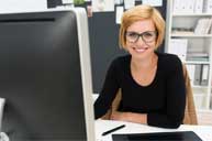 Dental Scheduling Manual is the perfect companion to Dental Intel, Dental Weave and Front Office Rocks