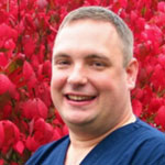 Shane Blake DDS Coudersport, PA