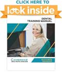 Dental Office Manual Accounts Manager