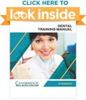 Dental Office Manual Dental Hygienist