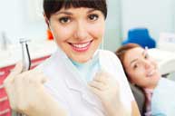 Dental Hygienist Manual is the perfect companion to Dental Intel, Dental Weave and Front Office Rocks