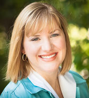 Dental Consulting Client Tennessee