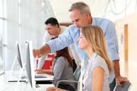 Dental Basics Manuals is the perfect companion to Dental Intel, Dental Weave and Front Office Rocks