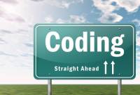 Dental Consultant Advice: D4910