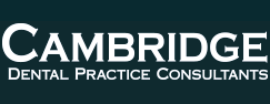Dental Consultants Dental Practice Consulting