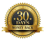 thirty day guarantee top dental office manual